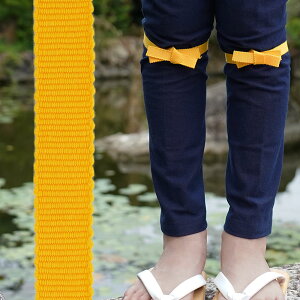 [֑Ώہ@Ղpi@RiRjFy#211z12mm@1mPʂŐؔ肵܂@[ ͂Ђ ЂЂ ȂЂ  | ~ łЂ ŕR g݂Ђ gR tape e[v 