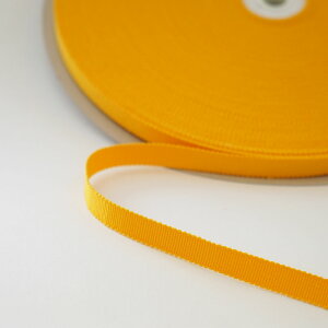 Ղpi@RiRjFy#211zꊪij@F12mm^F60m@[ ͂Ђ ЂЂ ȂЂ  | ~ łЂ ŕR g݂Ђ gR tape ^cR gݕR ]