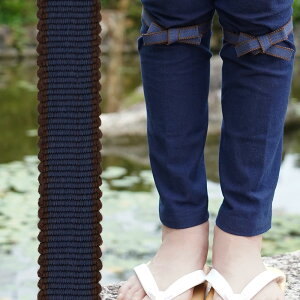 [֑Ώہ@Ղpi@RiRj[y#212z12mm@1mPʂŐؔ肵܂@[ ͂Ђ ЂЂ ȂЂ  | ~ łЂ ŕR g݂Ђ gR tape e[v 