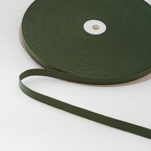 Ղpi@RiRj΁y#213zꊪij@F12mm^F60m@[ ͂Ђ ЂЂ ȂЂ  | ~ łЂ ŕR g݂Ђ gR tape ^cR gݕR ]