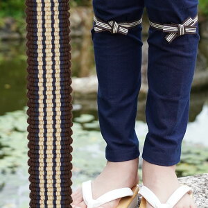 [֑Ώہ@Ղpi@RiRjFɃx[W3{y#214z12mm@1mPʂŐؔ肵܂@[ ͂Ђ ЂЂ ȂЂ  | ~ łЂ ŕR g݂Ђ g