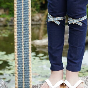 [֑Ώہ@Ղpi@RiRjx[WɐF2{y#215z12mm@1mPʂŐؔ肵܂@[ ͂Ђ ЂЂ ȂЂ  | ~ łЂ ŕR g݂Ђ g