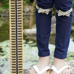 [֑Ώہ@Ղpi@RiRjx[Wɗΐy#217z12mm@1mPʂŐؔ肵܂@[ ͂Ђ ЂЂ ȂЂ  | ~ łЂ ŕR g݂Ђ gR tap