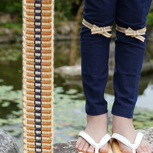 [֑Ώہ@Ղpi@RiRjx[Wɉ2{y#218z12mm@1mPʂŐؔ肵܂@[ ͂Ђ ЂЂ ȂЂ  | ~ łЂ ŕR g݂Ђ gR