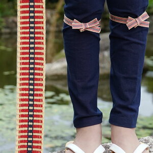 [֑Ώہ@Ղpi@RiRjx[Wɐ2dy#220z12mm@1mPʂŐؔ肵܂@[ ͂Ђ ЂЂ ȂЂ  | ~ łЂ ŕR g݂Ђ gR