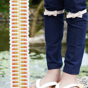 [֑Ώہ@Ղpi@RiRjɃIW2dy#221z12mm@1mPʂŐؔ肵܂@[ ͂Ђ ЂЂ ȂЂ  | ~ łЂ ŕR g݂Ђ gR