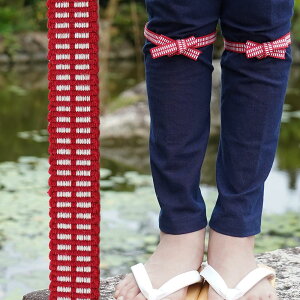 [֑Ώہ@Ղpi@RiRjԂɔ2dy#222z12mm@1mPʂŐؔ肵܂@[ ͂Ђ ЂЂ ȂЂ  | ~ łЂ ŕR g݂Ђ gR tape e