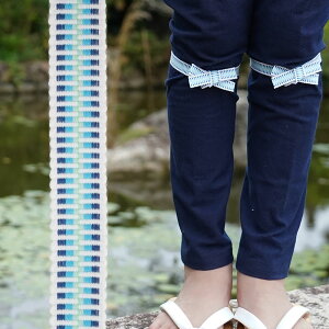 [֑Ώہ@Ղpi@RiRjɃu[2dy#224z12mm@1mPʂŐؔ肵܂@[ ͂Ђ ЂЂ ȂЂ  | ~ łЂ ŕR g݂Ђ gR ta