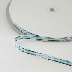 Ղpi@RiRjɃu[2dy#224zꊪij@F12mm^F60m@[ ͂Ђ ЂЂ ȂЂ  | ~ łЂ ŕR g݂Ђ gR tape ^cR g