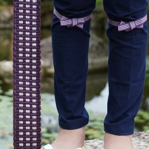 [֑Ώہ@Ղpi@RiRjɔ3dy#225z12mm@1mPʂŐؔ肵܂@[ ͂Ђ ЂЂ ȂЂ  | ~ łЂ ŕR g݂Ђ gR tape e