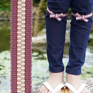 [֑Ώہ@Ղpi@RiRjɃx[Wy#226z12mm@1mPʂŐؔ肵܂@[ ͂Ђ ЂЂ ȂЂ  | ~ łЂ ŕR g݂Ђ g