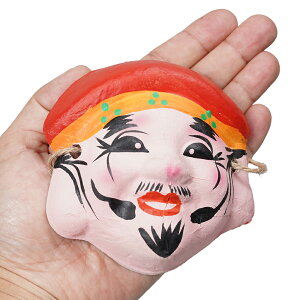 yΉ@Ղpi@p~jʁij@单lij@ [  TCY ߂ ̂ЂTCY wAAW 单V _ čՂ ԉΑ ~x COyY