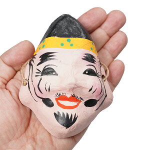 yΉ@Ղpi@p~jʁij@bliGrXj@ [  TCY ߂ ̂ЂTCY wAAW т _ čՂ ԉΑ ~x COyY