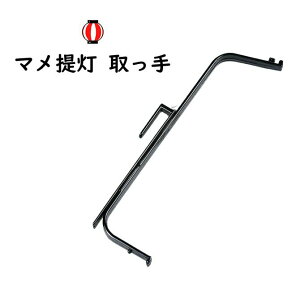 [֑Ώہ }񓔗pp[c@}񓔗p@@[ | | 傤 Ղpi Ղ | 莝 Ղpi | ]