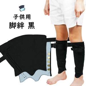 [֑Ώہ@qp@rJ@@@1`6@[ ͂ Ln VK[h Q[g Q[g rJ rJ Ղߑ Ղpi Ղ葕 ՗pi Ոߑ Ց N 