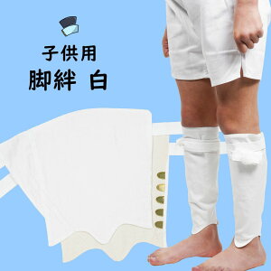 [֑Ώہ@qp@rJ@@@1`6@[ ͂ Ln VK[h Q[g Q[g rJ rJ Ղߑ Ղpi Ղ葕 ՗pi Ոߑ Ց V 