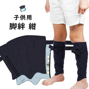 [֑Ώہ@qp@rJ@@@1`6@[ ͂ Ln VK[h Q[g Q[g rJ rJ Ղߑ Ղpi Ղ葕 ՗pi Ոߑ Ց lC