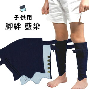 [֑Ώہ@qp@rJ@@@1`6@[ ͂ Ln VK[h Q[g Q[g rJ rJ Ղߑ Ղpi Ղ葕 ՗pi Ոߑ Ց l