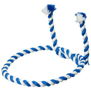 [֑ΏہՂpi@^˂͂܂@lp@@TCYia12mmj@[ ˂蔫 ˂蔫 P͂܂ P蔫 P蔫 P  n`}L  