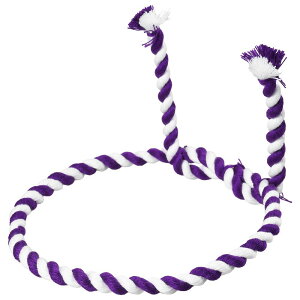 [֑ΏہՂpi@^˂͂܂@lp@@TCYia12mmj@[ ˂蔫 ˂蔫 P͂܂ P蔫 P蔫 P  n`}L  