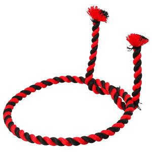 [֑ΏہՂpi@^˂͂܂@lp@ԍ@TCYia12mmj@[ ˂蔫 ˂蔫 P͂܂ P蔫 P蔫 P  n`}L  