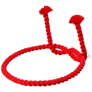 [֑ΏہՂpi@^˂͂܂@lp@ԁ@TCYia12mmj@[ ˂蔫 ˂蔫 P͂܂ P蔫 P蔫 P  n`}L  