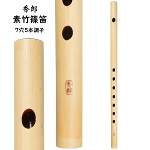 �G�Y�@�f�|�J�@7��5�{���q