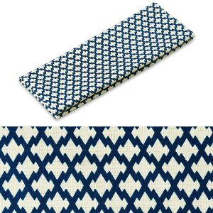 [֑ΏہՂpi@iՑgj@ʂTCỸvgn@H@[ @ Ăʂ @ ʂ ^I ͂܂ ˂͂܂  Ղߑ Ղ ߑ TENUGU