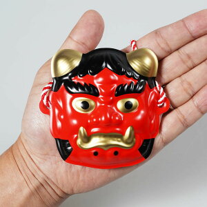 p~jʁivX`bNj@ԋS@ [  TCY ߂ ̂ЂTCY čՂ ԉΑ ~x COyY ݂₰   ԋS ONI ]