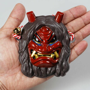 p~jʁivX`bNj@Ȃ܂͂@ [  TCY ߂ ̂ЂTCY čՂ ԉΑ ~x COyY ݂₰   Ȃ܂͂ NAMAHAGE ]