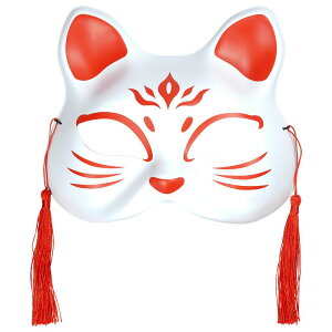 ʁ@L ʁivX`bNj@Lʁ@g@[t@ [ L TCY ߂  čՂ ԉΑ ~x COyY ݂₰   [t ]