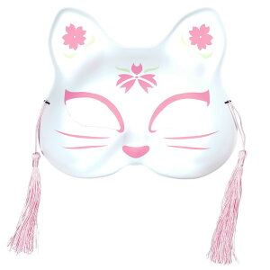 ʁ@L ʁivX`bNj@Lʁ@@[t@ [ L TCY ߂  čՂ ԉΑ ~x COyY ݂₰   [t ]