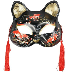 ʁ@L ʁivX`bNj@Lʁ@@@[t@ [ L TCY ߂  čՂ ԉΑ ~x COyY ݂₰   [t ]