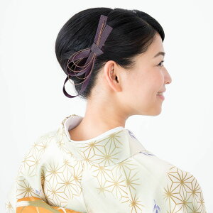 Ղ蔯@Όс@Όє F@[ ՂwA ՂwAAW 蔯 nhNtg w{ { Ղpi Ղpi ՂwA[ ՂwA ՂwA[ ]