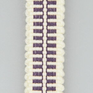 [֑Ώہ@Ղpi@RiRj@x[WɎy#28z@12mm@1mPʂŐؔ肵܂@[ ͂Ђ ЂЂ ȂЂ  | ~ łЂ ŕR g݂Ђ g