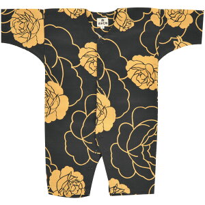 [֑Ώہ@Ղpi@Ղ胍p[X@oiKNj炵@0TCY@[ Ղ ߑ q Ԃ Ղ p[X xr[ ̎q j̎q xr[ Ղpi Ղߑ 