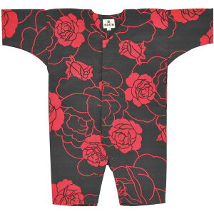 [֑Ώہ@Ղpi@Ղ胍p[X@oiKNjԁ@0TCY@[ Ղ ߑ q Ԃ Ղ p[X xr[ ̎q j̎q xr[ Ղpi Ղߑ Ղ