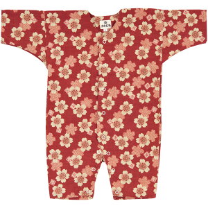 [֑Ώہ@Ղpi@Ղ胍p[X@傳 GW@0TCY@[ Ղ ߑ q Ԃ Ղ p[X xr[ ̎q j̎q xr[ Ղpi Ղߑ Ղ