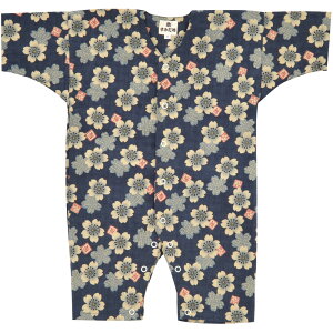 [֑Ώہ@Ղpi@Ղ胍p[X@傳 @0TCY@[ Ղ ߑ q Ԃ Ղ p[X xr[ ̎q j̎q xr[ Ղpi Ղߑ Ղߑ 