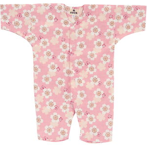 [֑Ώہ@Ղpi@Ղ胍p[X@傳 @0TCY@[ Ղ ߑ q Ԃ Ղ p[X xr[ ̎q j̎q xr[ Ղpi Ղߑ Ղߑ 