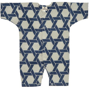 [֑Ώہ@Ղpi@Ղ胍p[X@ԑĖځi납)@0TCY@[ Ղ ߑ q Ԃ Ղ p[X xr[ ̎q j̎q xr[ Ղpi Ղ