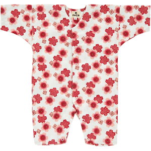 [֑Ώہ@Ղpi@Ղ胍p[X@傳 sN@0TCY@[ Ղ ߑ q Ԃ Ղ p[X xr[ ̎q j̎q xr[ Ղpi Ղߑ Ղ