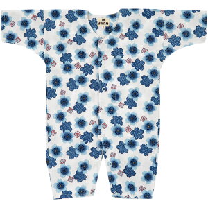 [֑Ώہ@Ղpi@Ղ胍p[X@傳 @0TCY@[ Ղ ߑ q Ԃ Ղ p[X xr[ ̎q j̎q xr[ Ղpi Ղߑ Ղߑ 