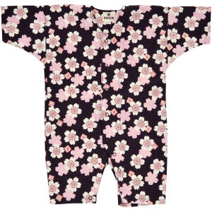 [֑Ώہ@Ղpi@Ղ胍p[X@傳@@0TCY@[ Ղ ߑ q Ԃ Ղ p[X xr[ ̎q j̎q xr[ Ղpi Ղߑ Ղߑ 