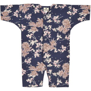 [֑Ώہ@Ղpi@Ղ胍p[X@q@@0TCY@[ Ղ ߑ q Ԃ Ղ p[X xr[ ̎q j̎q xr[ Ղpi Ղߑ Ղߑ J