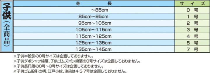 楽天市場】＜送料無料＞お祭り用品 東京江戸一 鯉口シャツ 花火