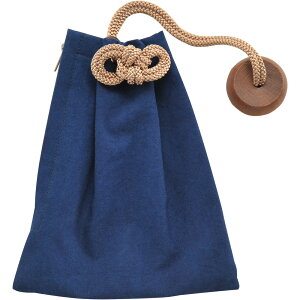 [֑Ώہ@Ղpi@В܁@@[ В a Ղ ߑ Ղpi Ղߑ Ղߑ 񂿂Ⴍ В Ղ菬 Ղp В ܂ ]