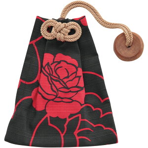 [֑Ώہ@Ղpi@В܁@KNioj@ԁ@yKNz@[ В a Ղ ߑ Ղpi Ղߑ Ղߑ 񂿂Ⴍ В Ղ菬 Ղp В ܂ ]