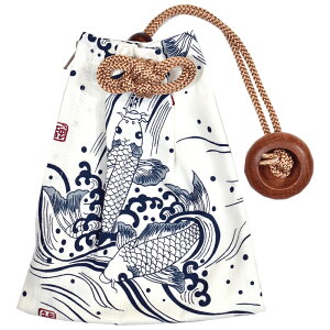 [֑Ώہ@Ղpi@В܁@ij@yz@[ В a Ղ ߑ Ղpi Ղߑ Ղߑ 񂿂Ⴍ В Ղ菬 Ղp В ܂ ]