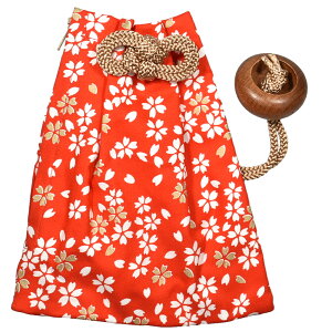 [֑Ώہ@Ղpi@В܁@iԁj@[ В a Ղ ߑ Ղpi Ղߑ Ղߑ 񂿂Ⴍ В Ղ菬 Ղp В ܂ ]